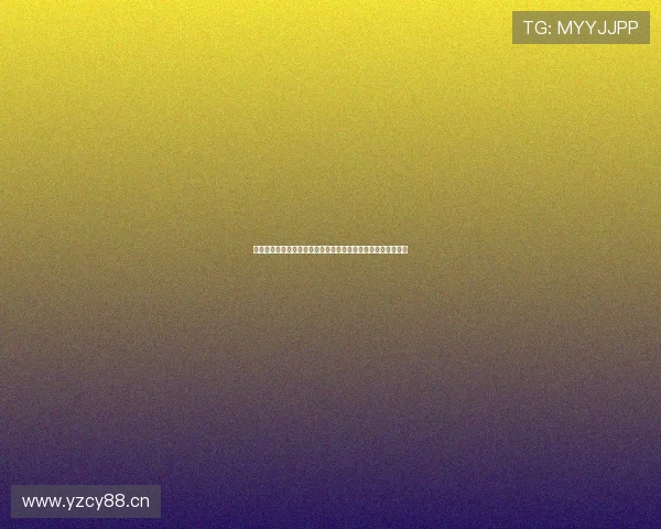 博亚体育下载平台官方正版安装步骤功能特色与安全体验全攻略