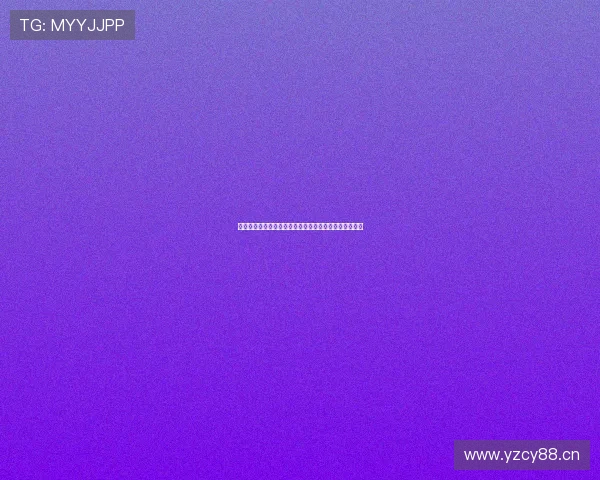 腾讯体育女排赛事全程免费直播最新赛程与精彩回放推荐